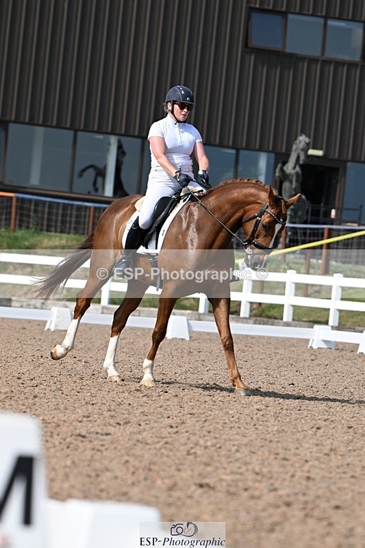 250621-164316-12130 - Cls 35 - Adv Medium 5, Start to 17.20