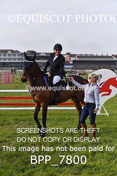 BPP_7800 - CLASS 6 Nisbets Fresh From The Farm & The Golf Inn 1.00m Amateur Championship