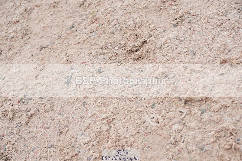 250524-111848-06362 - Cls 21 A&B Snr Disco & 1.00m Open