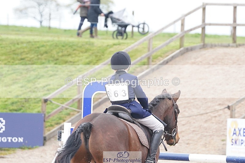 250419-105506-08485 - 563-Edward.King-SIR.PERCY.PIGGOTT