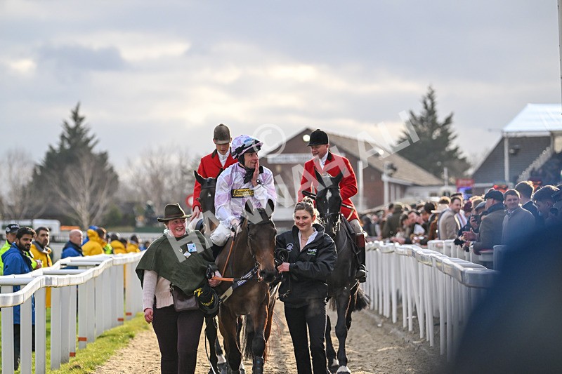 110325-Race 5-Golden Ace-3383 - 11th March