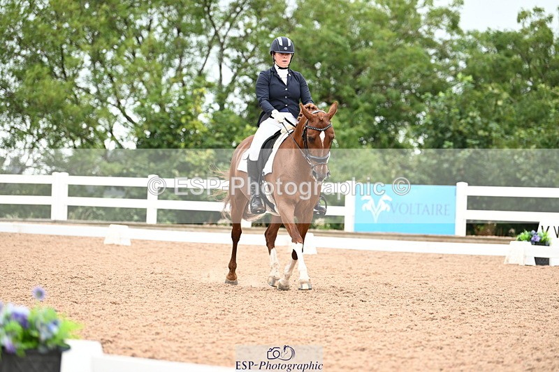 240815A-131141-01441 - 296-Zoe.Symes-All.That.Jazz.X