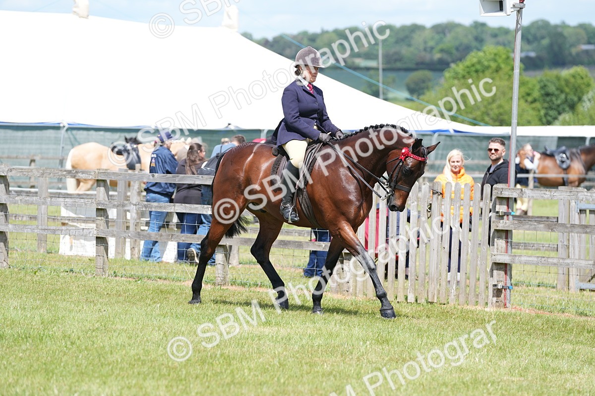 SBM_15868 - Class 103-104 - RIHS Hacks