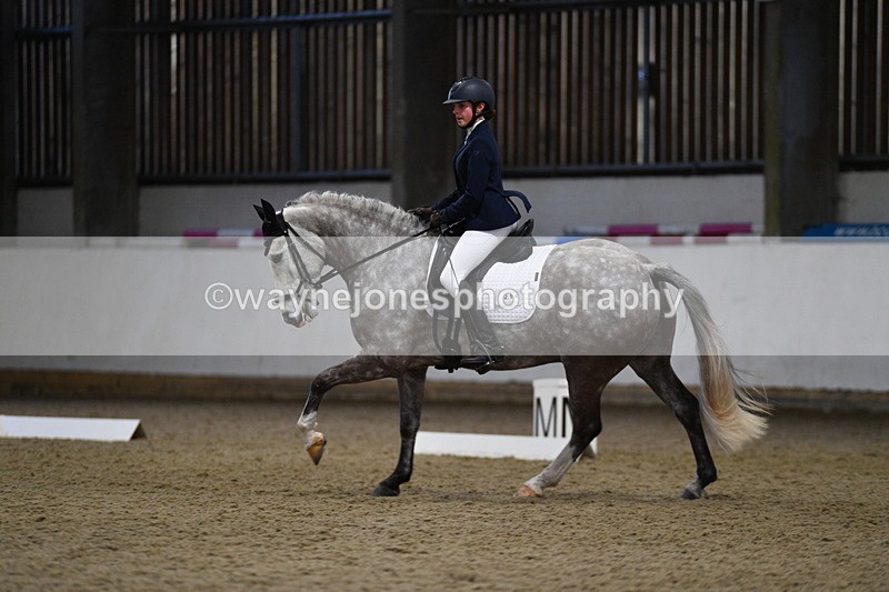 WJ5_1516 - Time 09:52 to 10:25