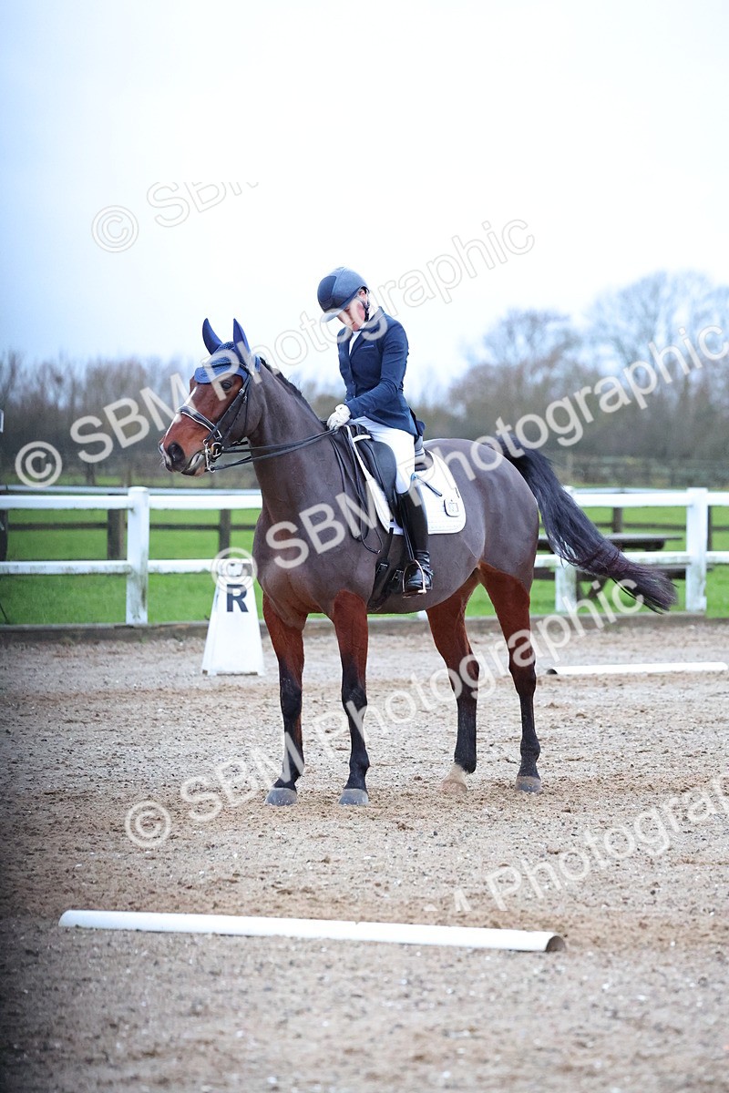 SBM_005172 - Class 15-16 - Adv Med 4-6