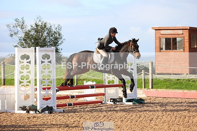 251025-105119-00949 - Cls 23+24 Club and Schools 70cm