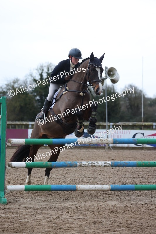 20260208-0835 - Class 4 - 1.10m