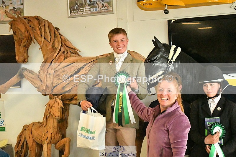 250419-172242-14699 - Section Q Presentations