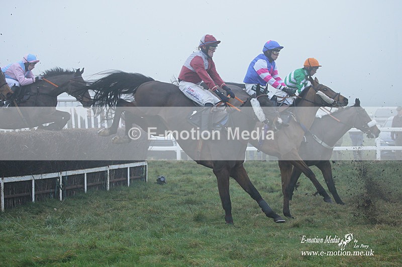 PtP 191221 656 - Avon Vale Races Larkhill 19/12/21