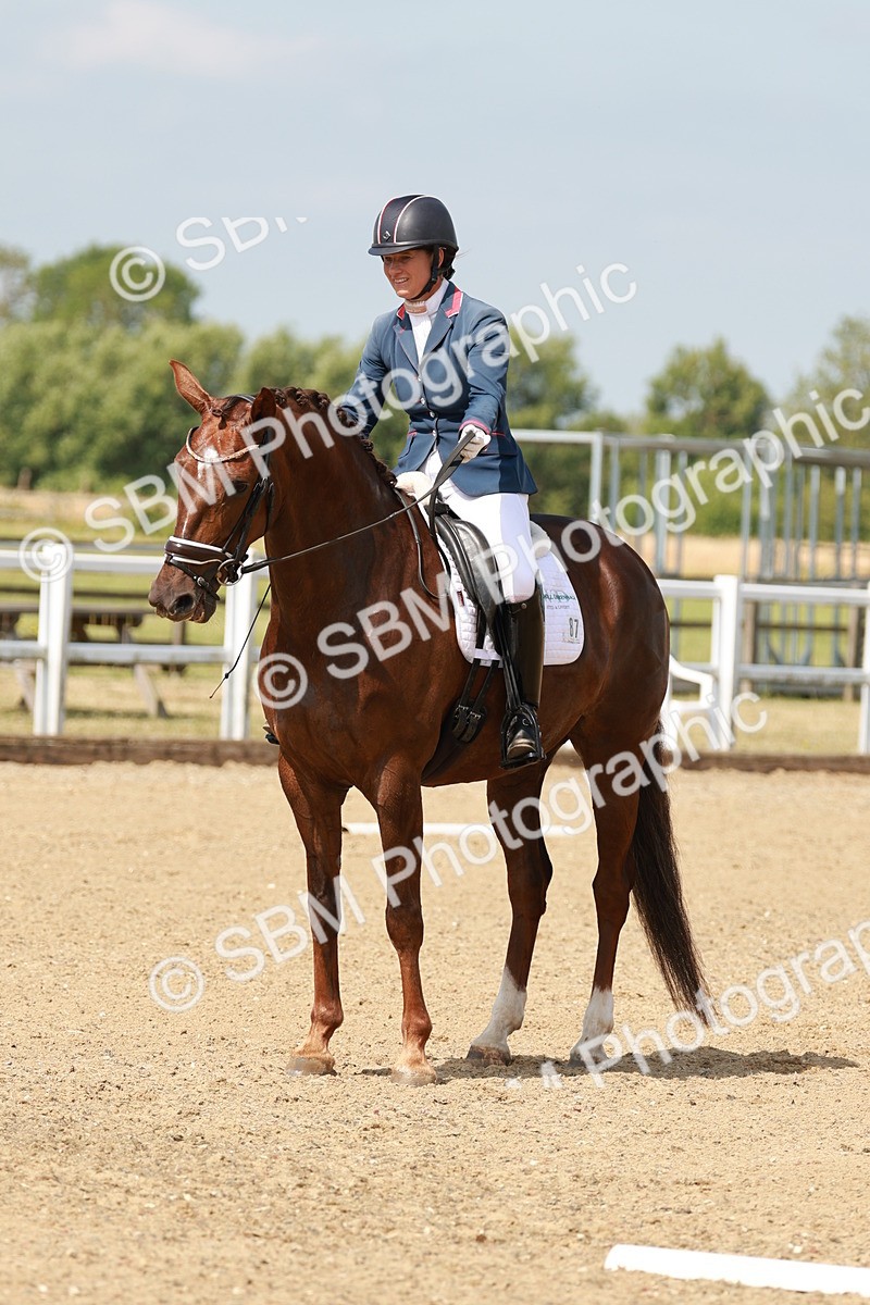 SBM_022009 - Class 17 - M5