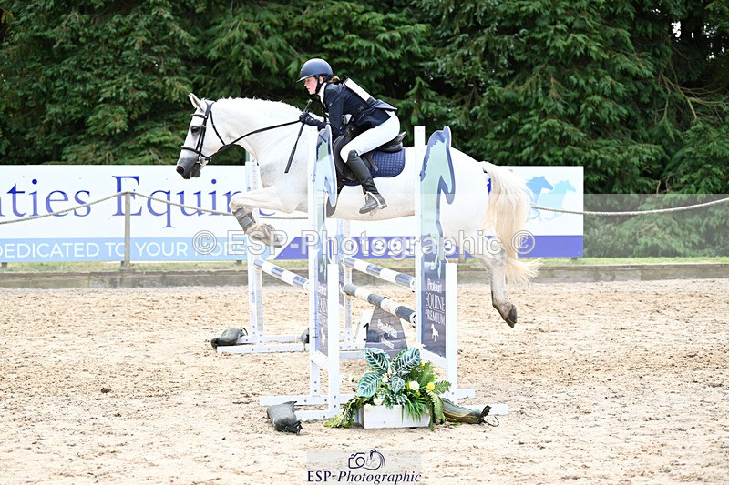 240824X-140050-29174 - 80cm Round 2 13.30 to 14.30