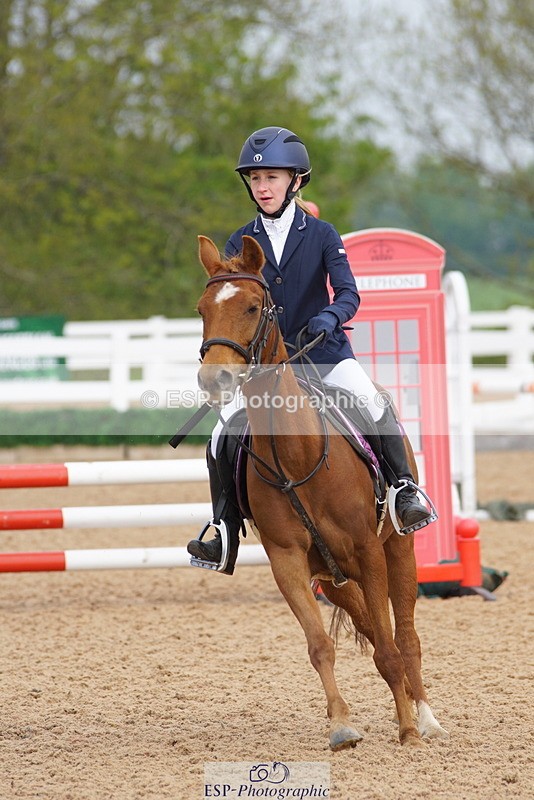 230513A-084334-00180 - Cls 1 Pony Intro 70cm