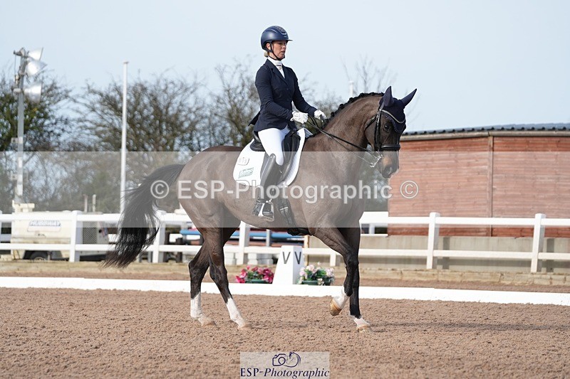 260214-134808-04296 - 119-Miss.Hannah.Biggs