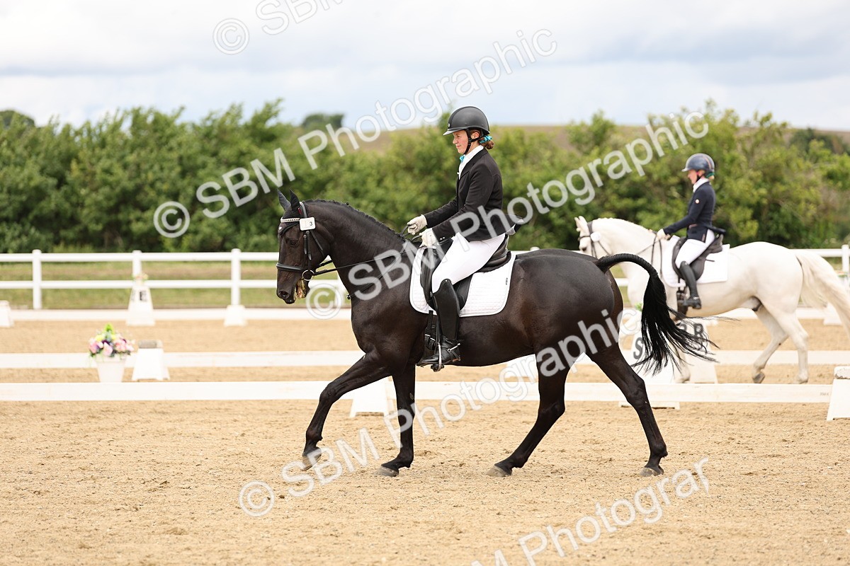 SBM_002642 - Class 6a - Novice 5 - 11.53-14.27