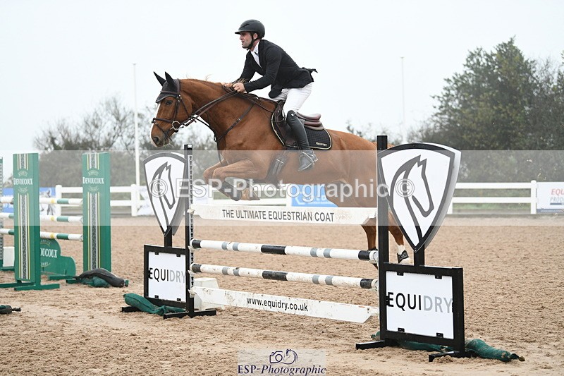 241103A-125510-08096 - SUN Cls 22 Blue Chip Performance Champ Q and Open