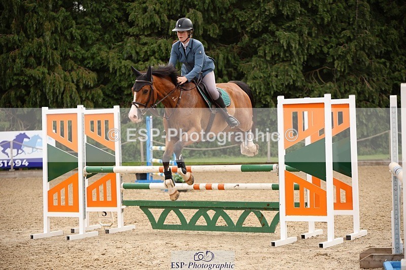 230708-094115-09835 - Cls 25 5 year olds