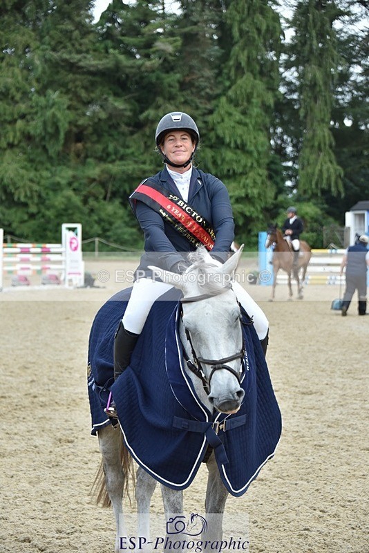 230715-173702-34586 - Cls 86 6 yr old Champ