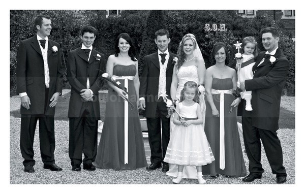  - Social Events, Weddings, Locations.