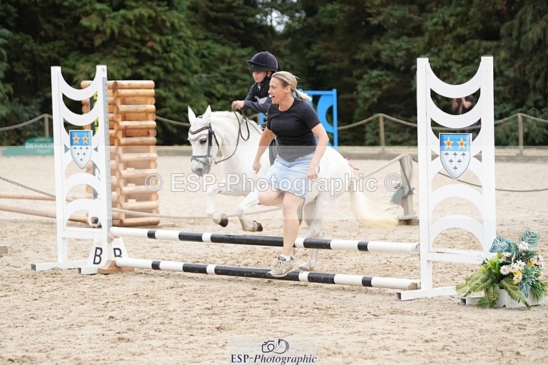 250820A-142436-08768 - Round 2, 13.45 to 14.45 Break