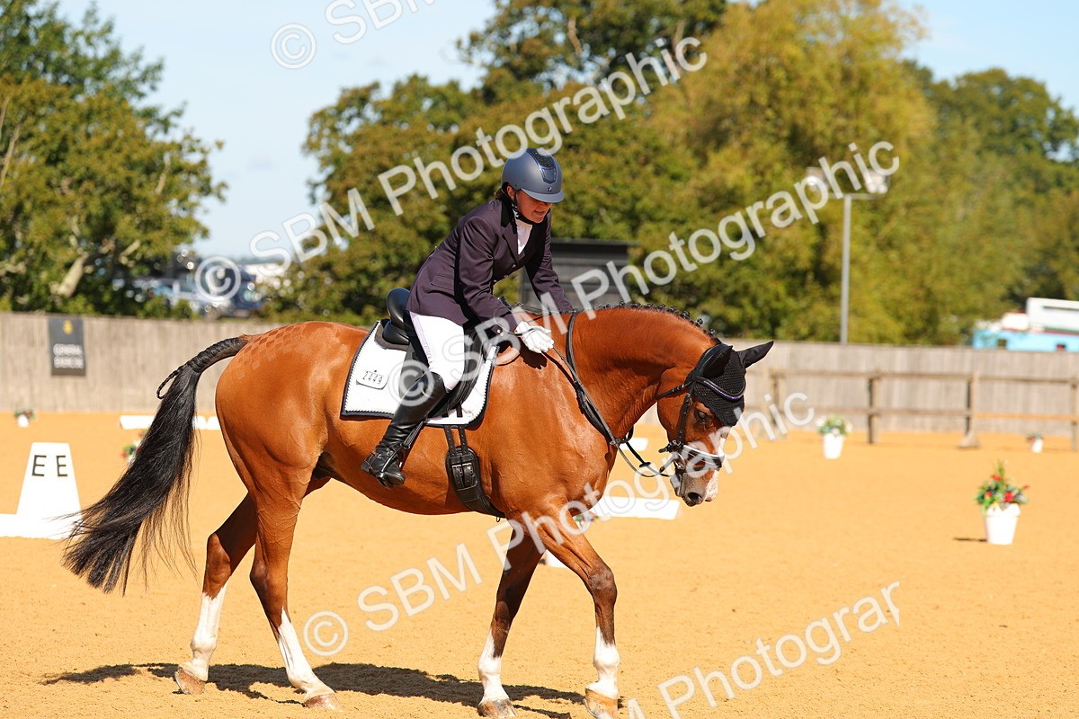 SBM_40164 - D14 - Grand Tour Championship - Prelim 14