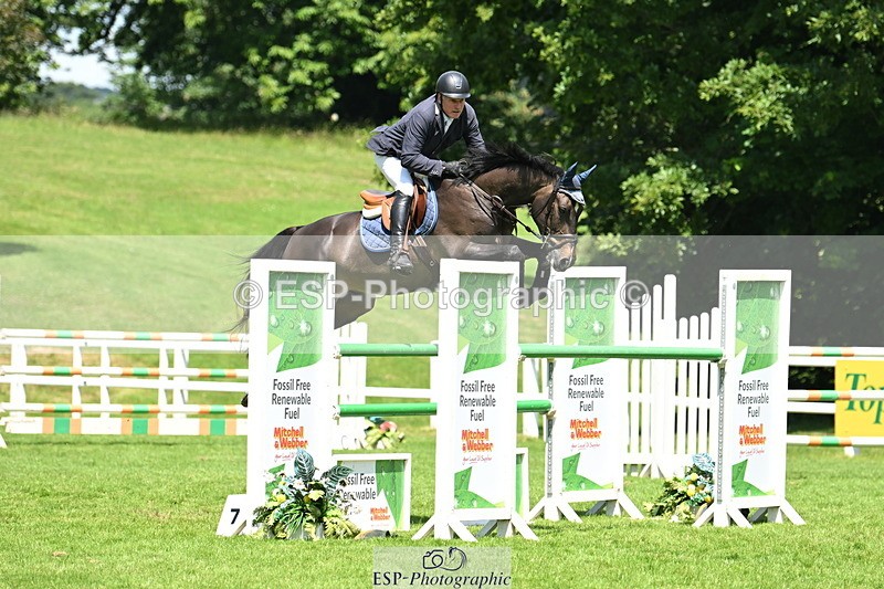 250615A-120908-10635 - Cls 37 Snr 1m30 GP