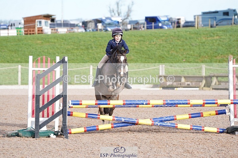 250125-120222-01256 - Club, Schools and CT 70cm