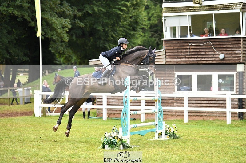 230713-115730-27465 - Cls 63 HOYS Grade C Quali