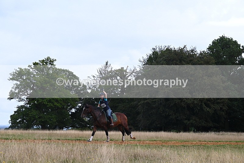 DSC_8230 - Time at Statue 13:52 to 14:33
