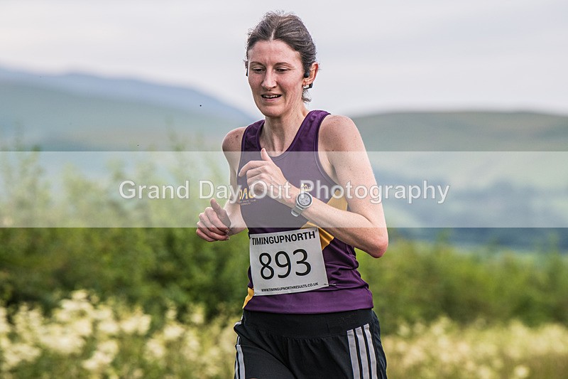 Lambfoot Loop-387 - Lambfoot Loop Road Race Tuesday 7th July 2026