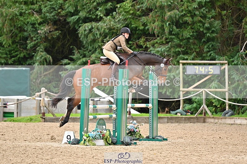 251026A-142646-25130 - F-462-Hayley.Allen