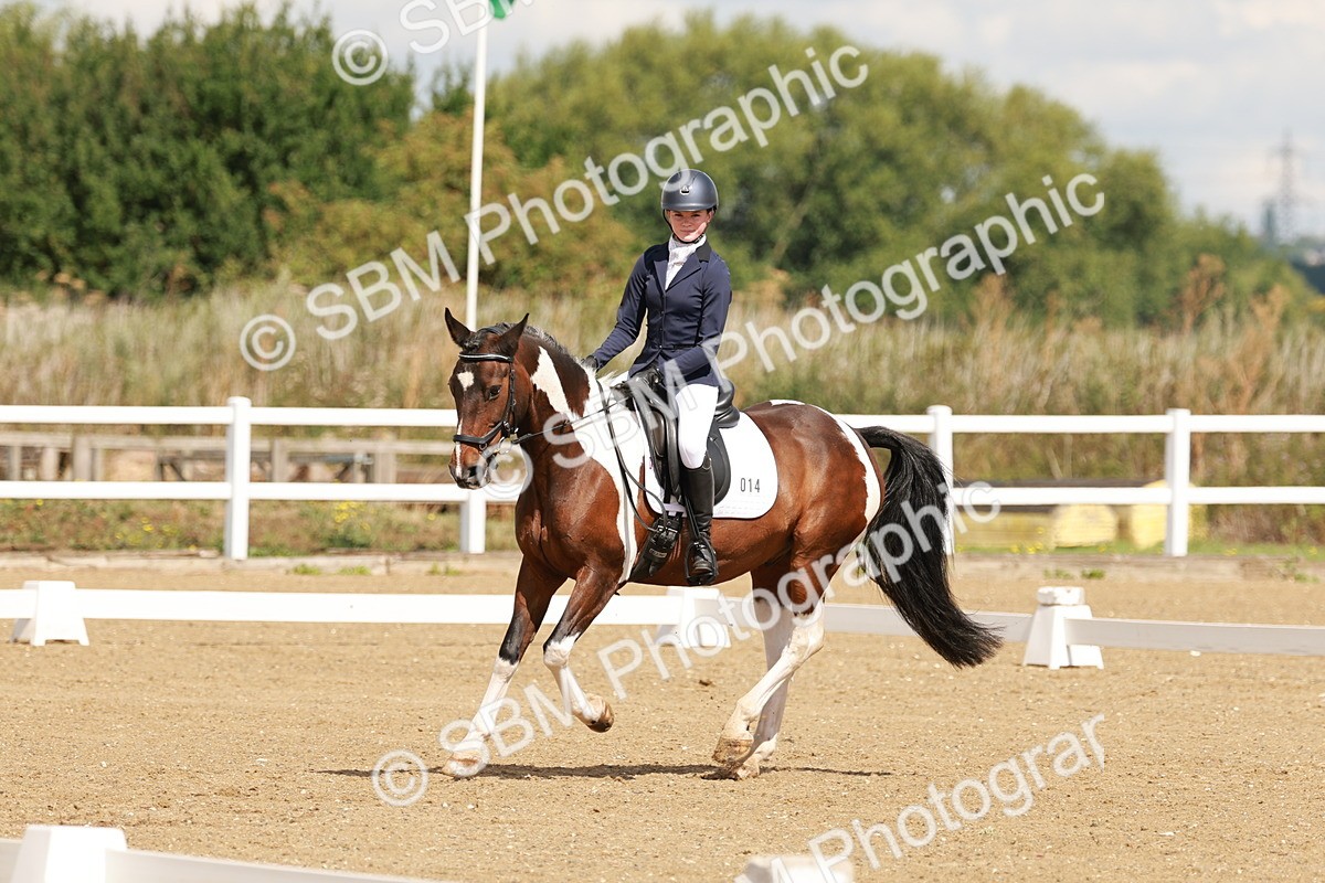 SBM_000398 - Class 2 - Prelim 6