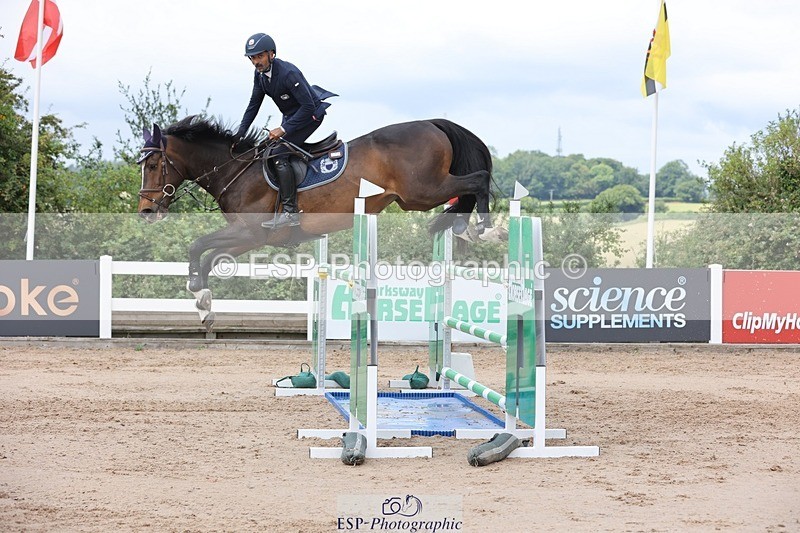 250717-121359-04591 - Cls 13, 1 Star Silver Tour 11.50 to End