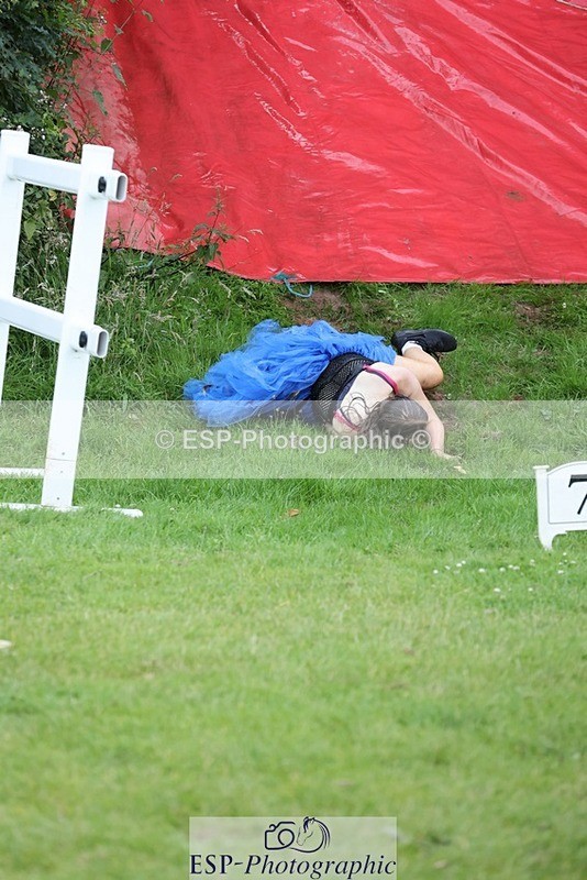 240711-194947-30422 - Cls 210 Jolly Jumps Run and Run