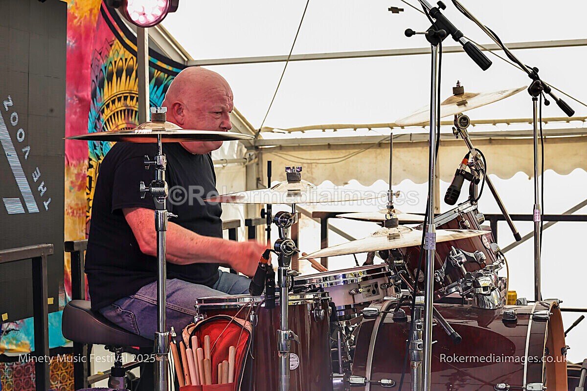 _MGL7328 - MINETY 2025