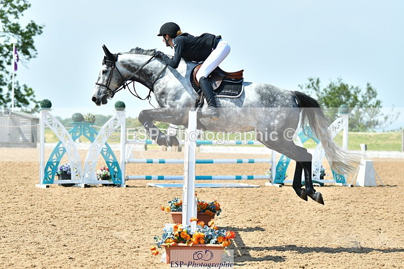 230609A-113500-00632 - Cls 2 Newcomers