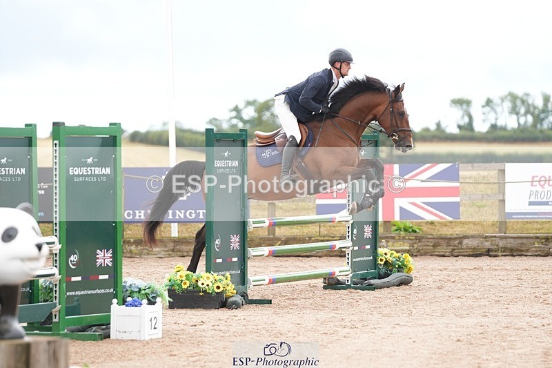 260730-095409-01574 - Cls 1 British Novice and 90cm