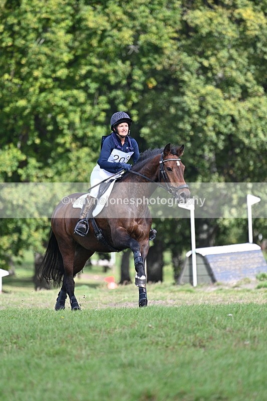 WJ7_0091 - Time 11:02 to 11:34