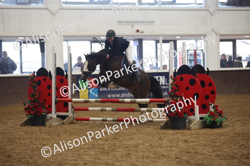 20260314-1242 - 70cm