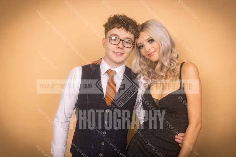 R5L1_2320 - Thurso high school 2025 - Senior prom