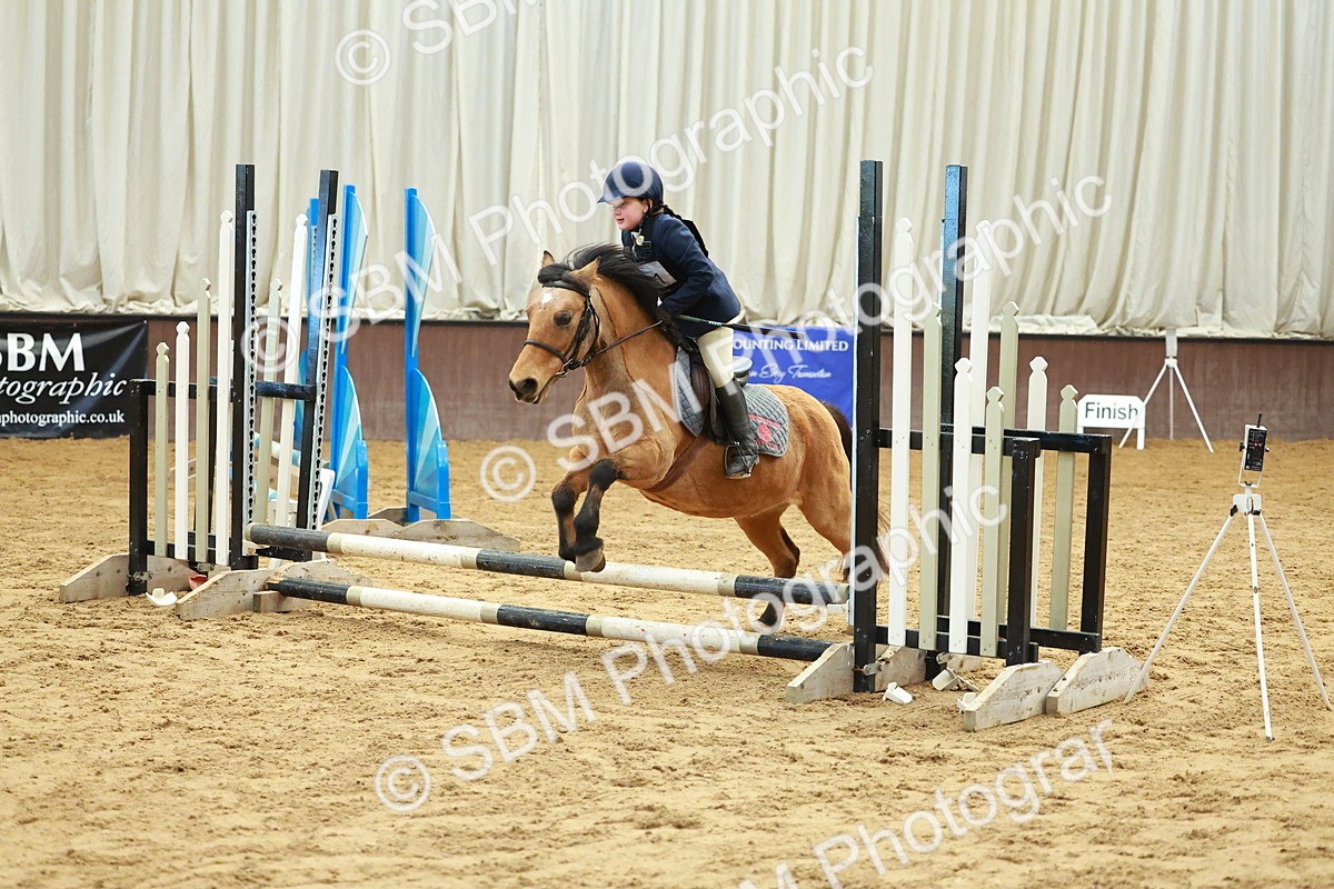 SBM_005593 - Class 2 - 50cm