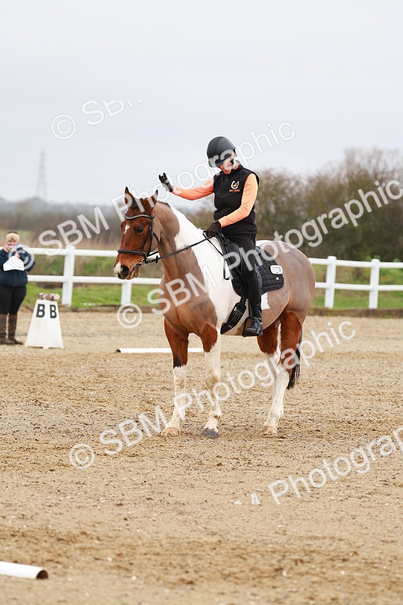 SBM_000572 - Class 10-12 - MQ Open N1 N2