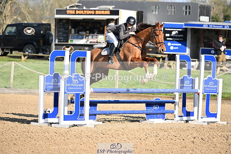 250323A-085849-03940 - Cls 27 85cm Nat Amateur Quali