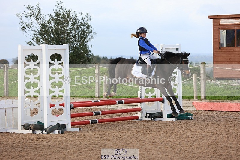 251025-103101-00906 - Cls 21+22 Club and Schools 60cm