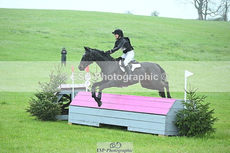 250418-110036-01298 - 108-Jessica.Gibbons-WHATNOT.III