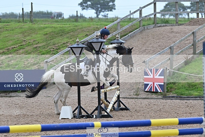 240813-175011-00510 - Classes 5 A&B & 6 80cm