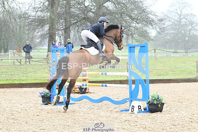 250215A-114705-00437 - Cls 3 Snr 1.05m