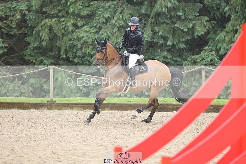 240705-165532-13033 - Cls 25 6 Yr Old Qualifier 1.20m