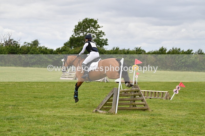 WJ5_3636 - Class 6 80cm