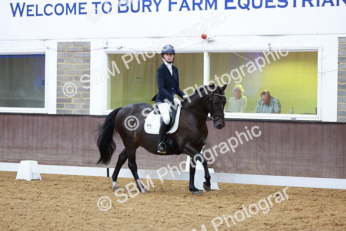 SBM_004464 - Class 12 - E2 Championship - 14.50-15.53