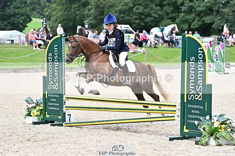 230825-122318-10150 - Round 2 11.30 to End